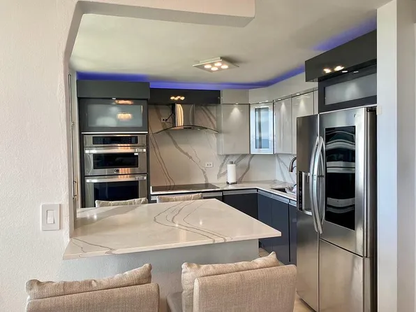 200 Carr End #9987-402, Fajardo, PR 00738