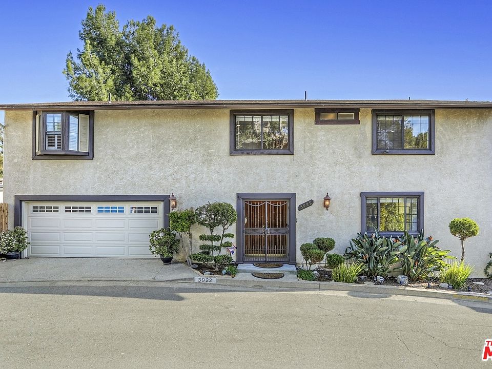 1st image of 3922 Sunbeam Dr