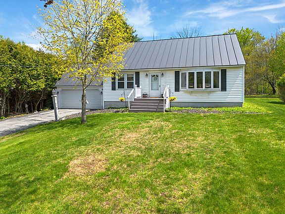 2nd image of 158 Bassett Road