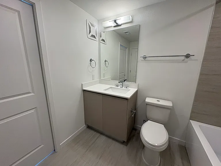5563 Millenia Park Blvd #309 — Photo 15