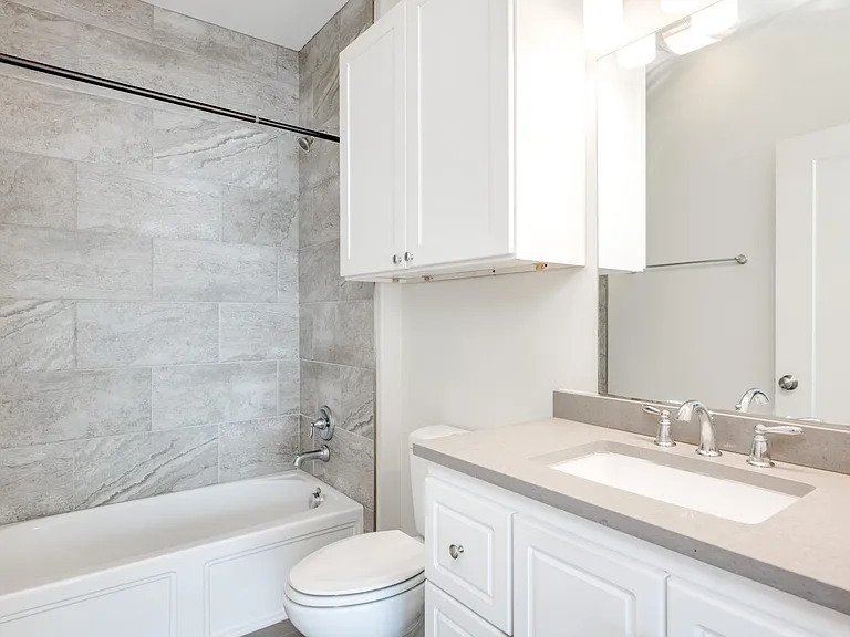 908 Nueces St #12 — Photo 16