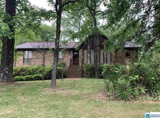 442 13th Pl, Pleasant Grove, AL 35127