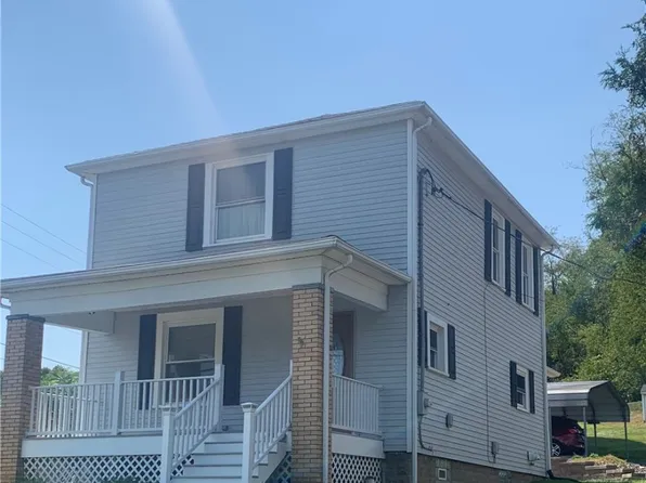 7435 Big Beaver Blvd, Wampum, PA 16157