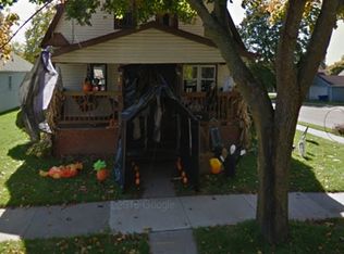 1003 Park Ave, Little Chute, WI 54140