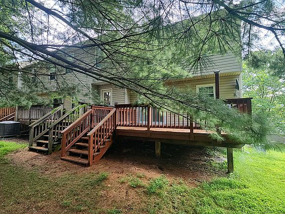 2-Aug 11 2024 12_00pm-pqoG_08122024