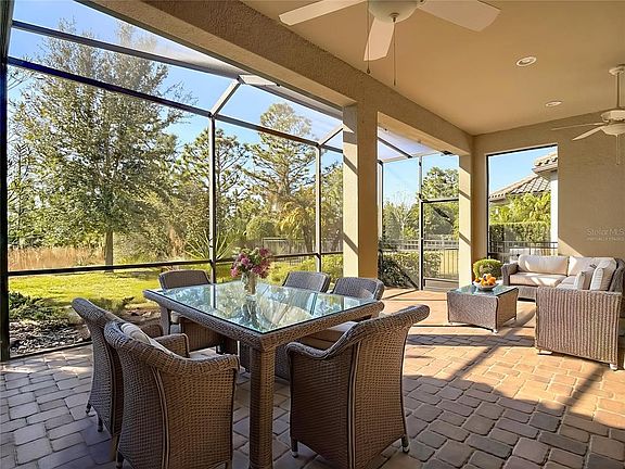 2nd image of 8613 Grand Alberato Rd