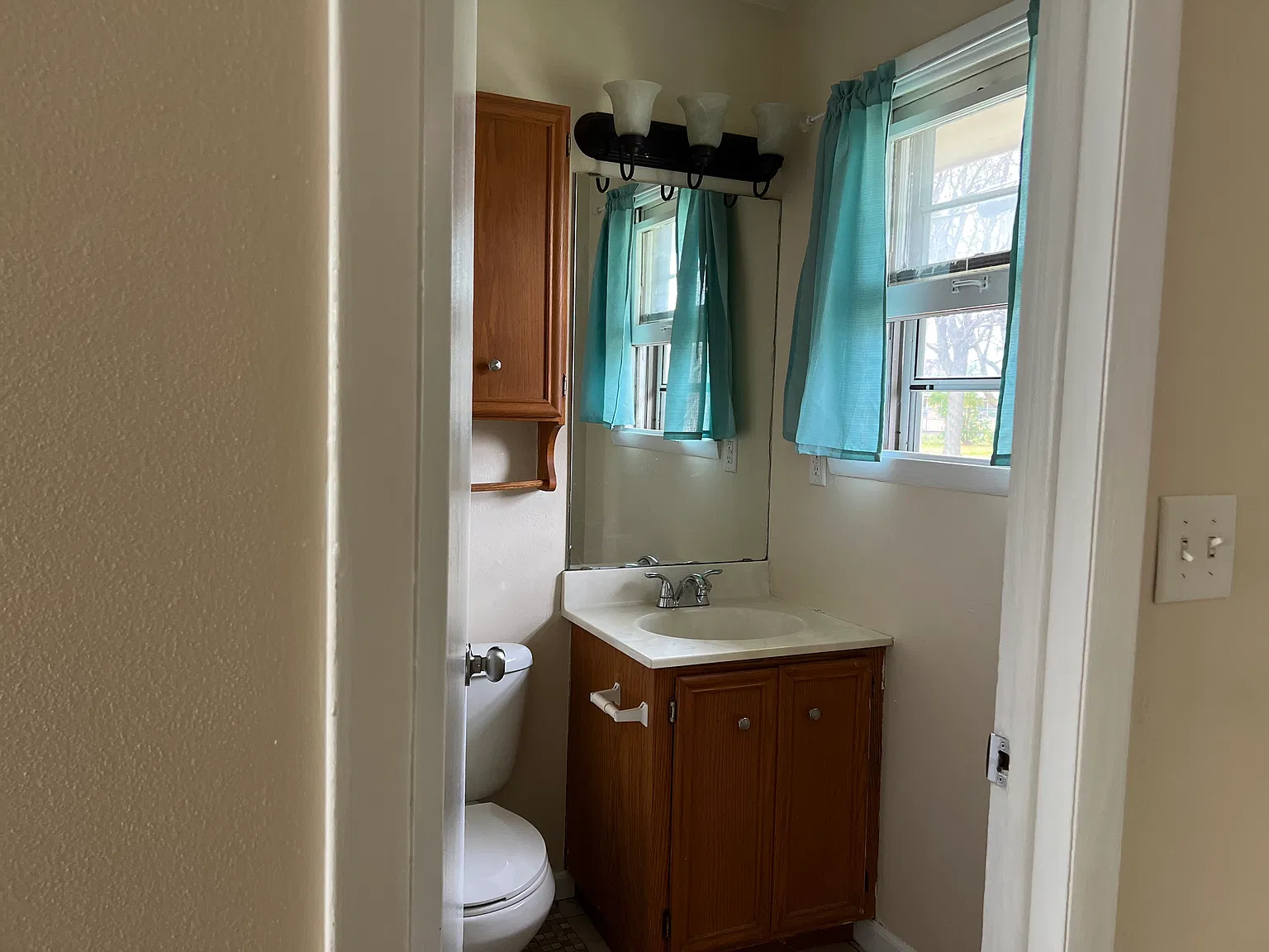 1 bed, $1,150 — Photo 4