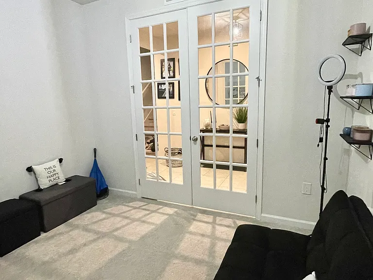 217 Siesta Vista Ct — Photo 3