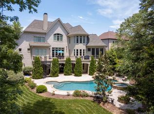 1638 Funny Cide Dr #103, Waxhaw, NC 28173