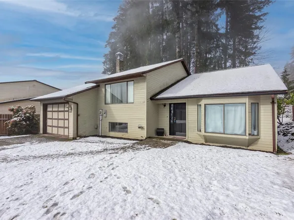525 Muchalat Ct, Gold River, BC V0P 1G0
