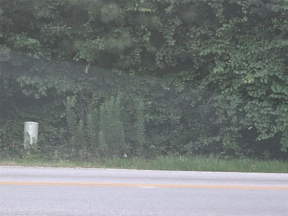 3rd image of 31780 Huffman New Caney Rd