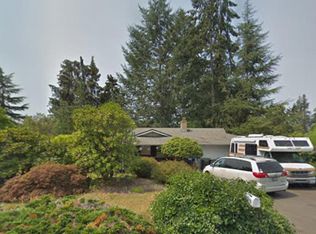 10922 108th Ave SW, Tacoma, WA 98498