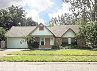 7316 Cook Ln, Winter Park, FL 32792