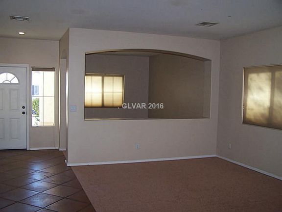 3rd image of 4721 Vista Del Rey Ct #0