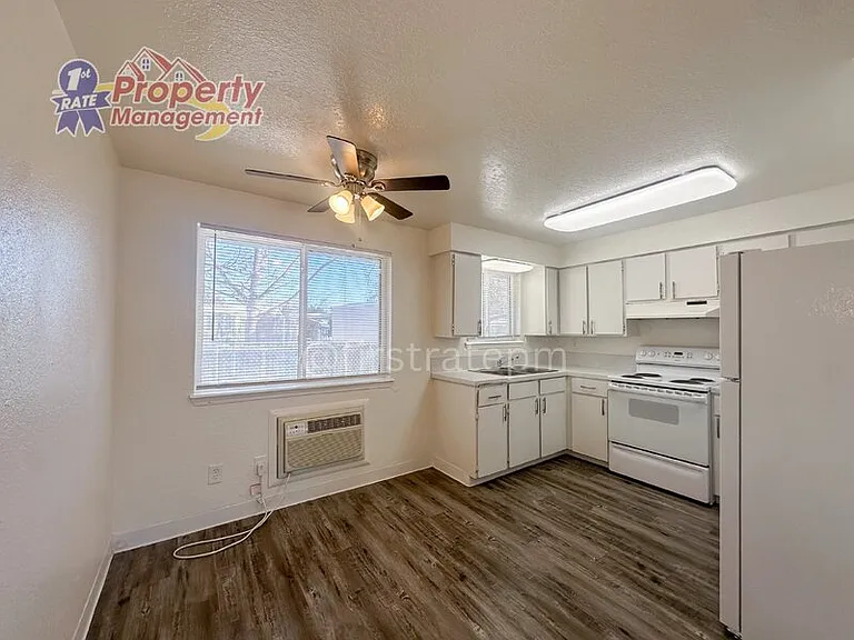 64 S 2nd St #5 — Photo 10
