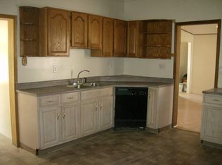 411 Walter St #1, Pittsburgh, PA 15210