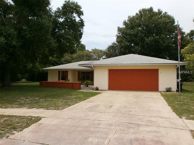 1st image of 7321 Gates Cir