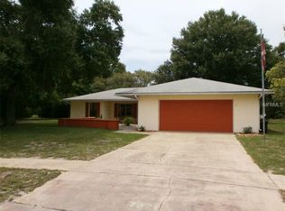 7321 Gates Cir, Spring Hill, FL 34606