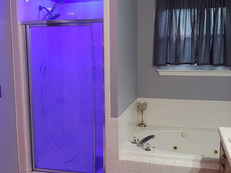 3835 McFarlane Dr — Photo 15