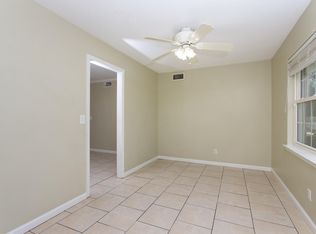 5572 Andromeda Dr, Milton, FL 32570