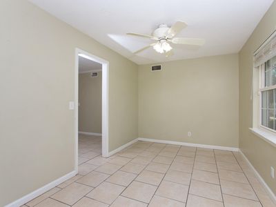 5572 Andromeda Drive, Milton, FL, 32570