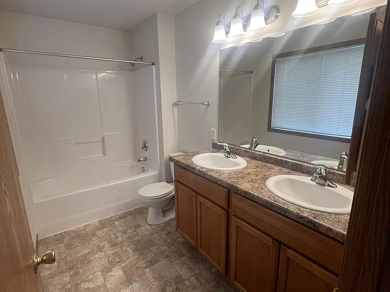 4202 Estate Dr S #1 — Photo 14