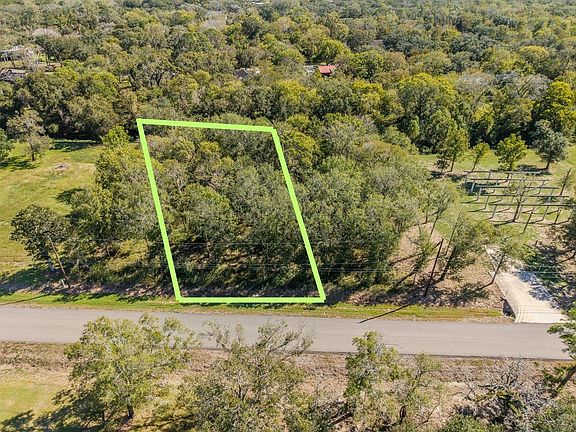 4th image of 0 Patricia Ln #377