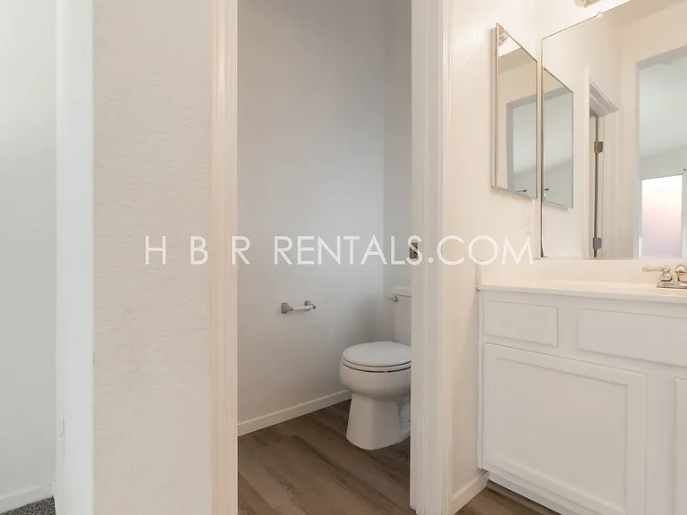 13425 Forestwood Way — Photo 20