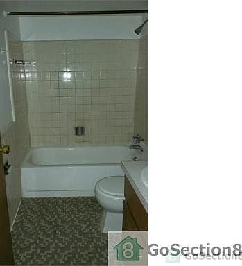 4th image of 11514 Morang Dr #1