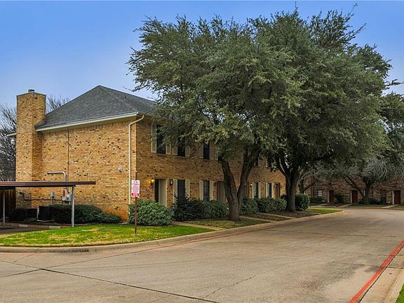 4th image of 7332 Kingswood Cir