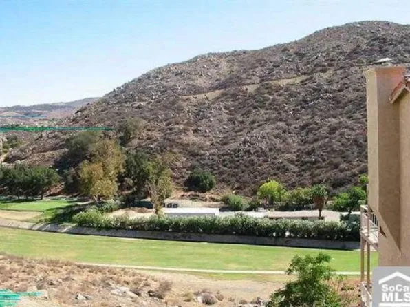 30741 Early Round Dr, Canyon Lake, CA 92587