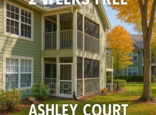 3719 S Lake Orlando Pkwy UNIT 5, Orlando, FL 32808