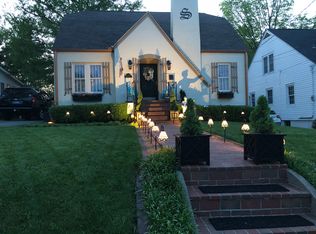 364 Crescent Ave, Winchester, KY 40391