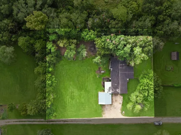 17815 County Road 127, Pearland, TX 77581