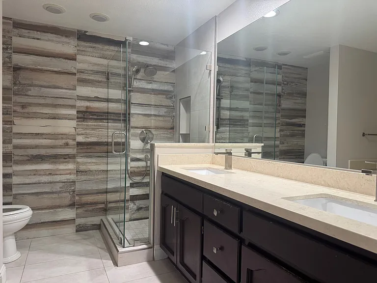 1258 Calle De Cuestanada — Photo 21