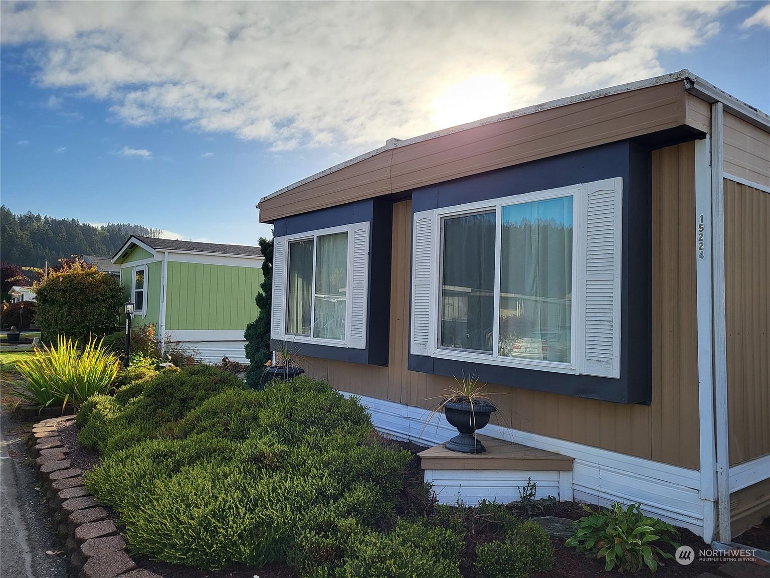 15224 49th Street Ct E UNIT 17, Sumner, WA 98390 MLS 2012136 Zillow