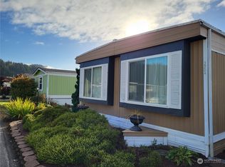 15224 49th Street Ct E #17, Sumner, WA 98390