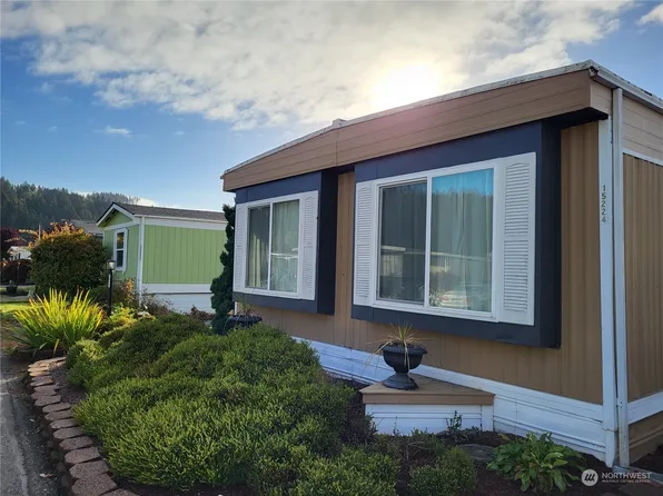 15224 49th Street Ct E #17, Sumner, WA 98390