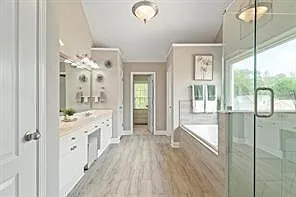 3012 Salem Oak Way — Photo 7