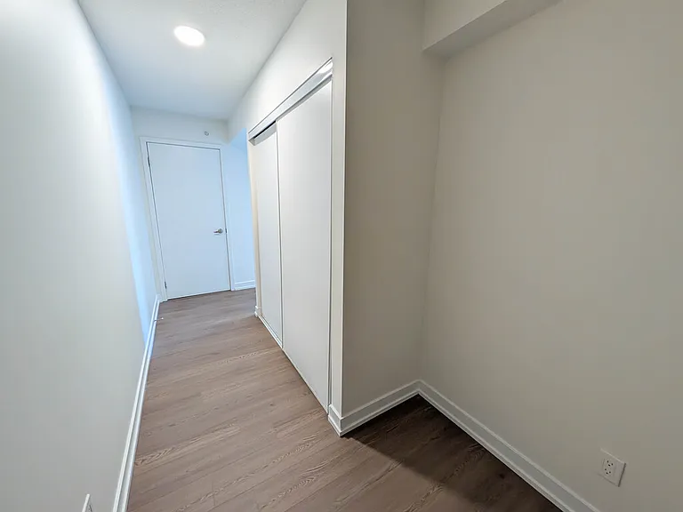 1119 Cooke Blvd #B430 — Photo 18