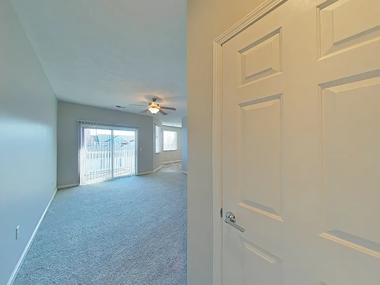 Landings At Beckett Ridge — Photo 41