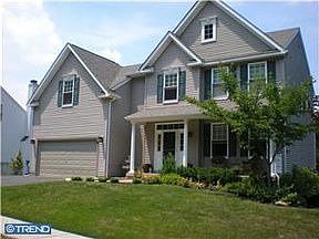 4th image of 763 Southwind Ln