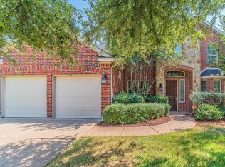 3039 Rosina, Grand Prairie, TX 75054
