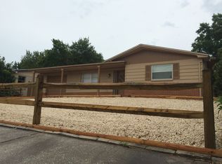 4249 Moog Rd, Holiday, FL 34691