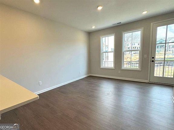 5th image of 1369 Breezy Cir SE #98