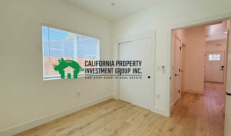 4104 16th Ave #4104 — Photo 19