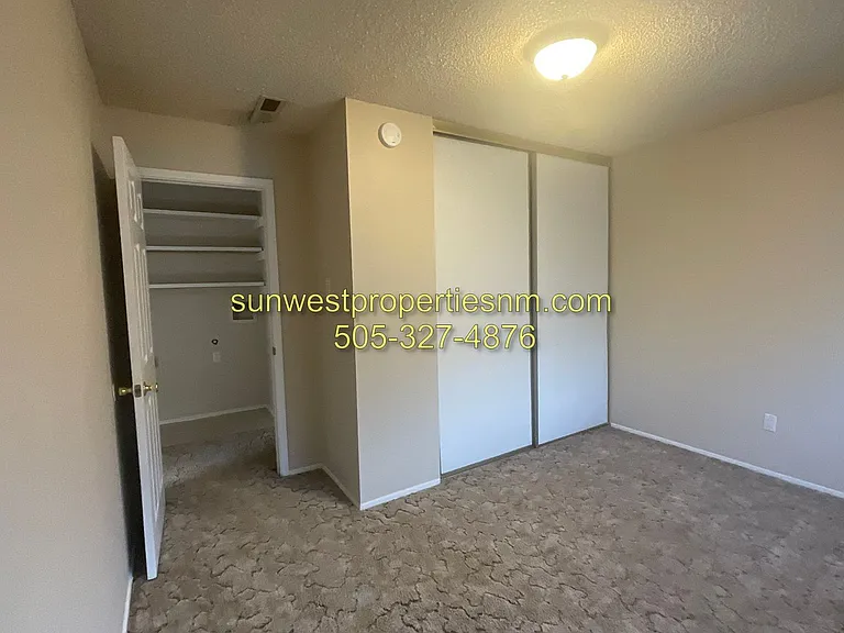 2011 N Tucker Ave — Photo 7