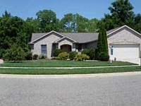 1st image of 6575 English Oak Dr