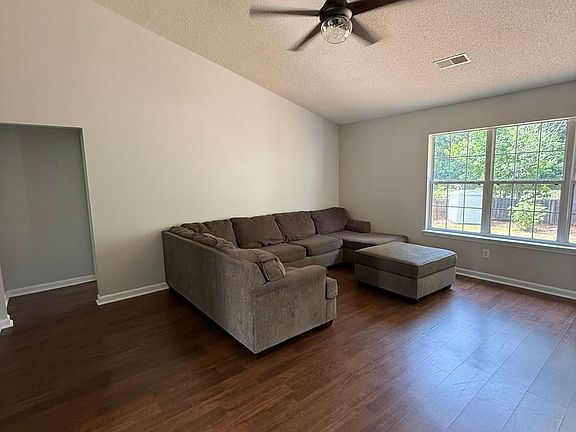 3rd image of 604 Gibson Forest Dr