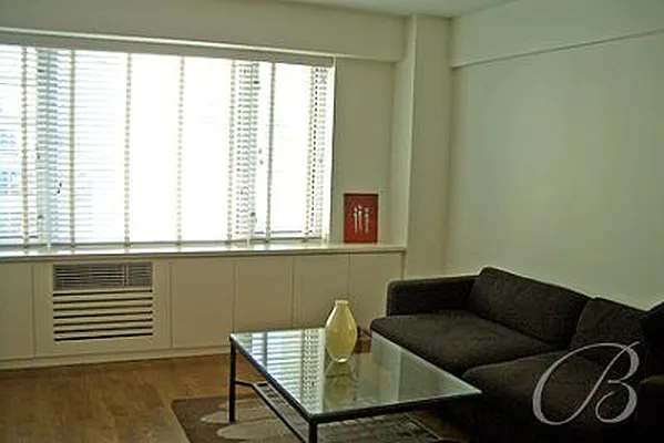 Rented by Bellmarc Realty | media 25